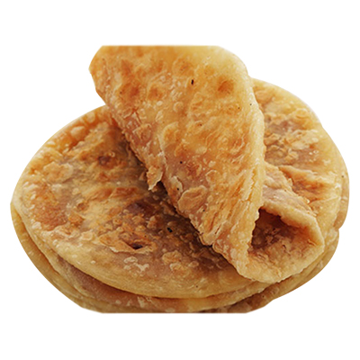 "Bobbatlu (Bakshalu)  (Vellanki Foods) - Click here to View more details about this Product